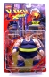 Preview: X-Men: X-Force Actionfigur The Blob (Rubber Blubber Belly) von Toy Biz